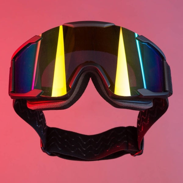 Product image (f5f5f26bcce8fb269efc0a81002eeb8f)