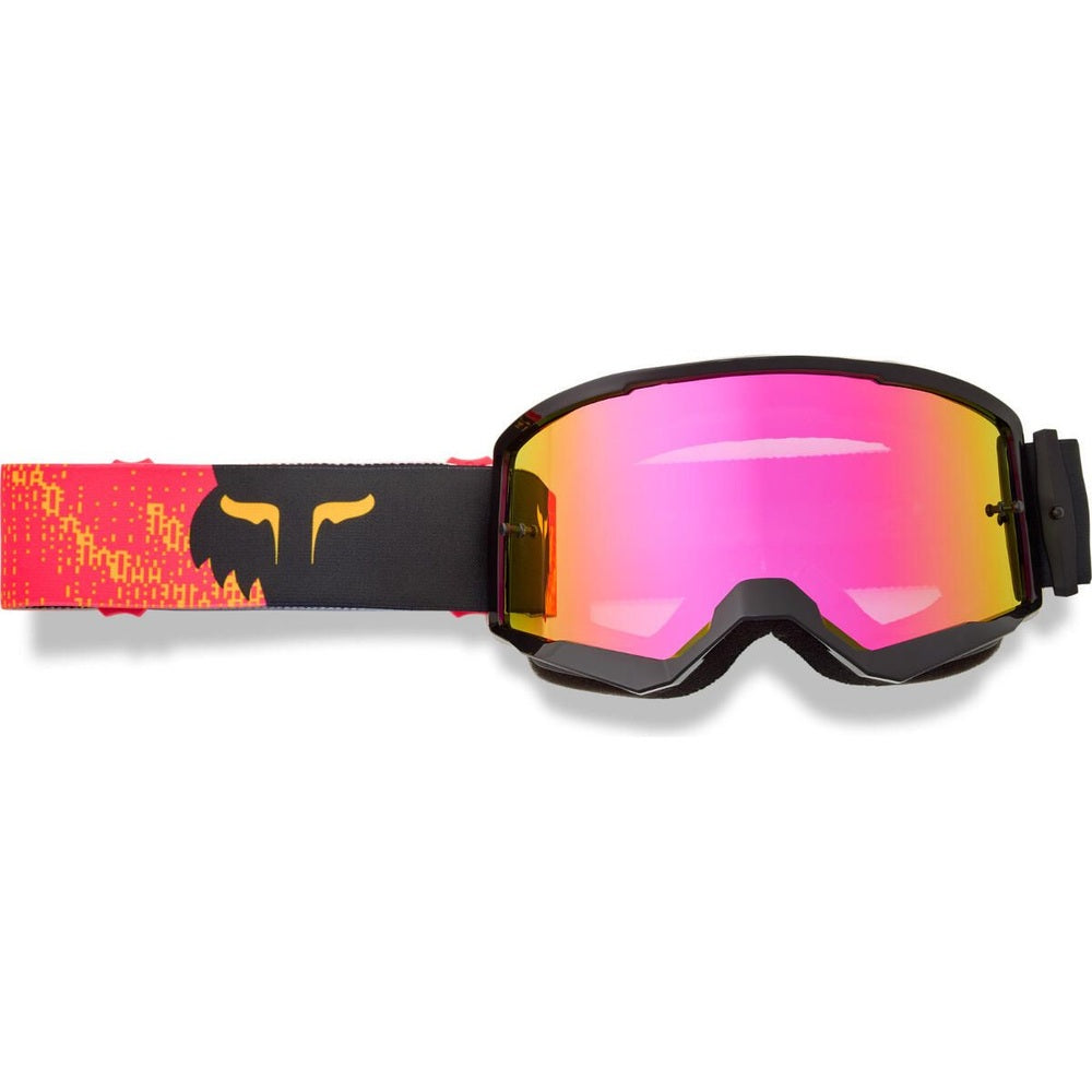 Product image (9ec232164caf7bed9262e5b496271a9f)
