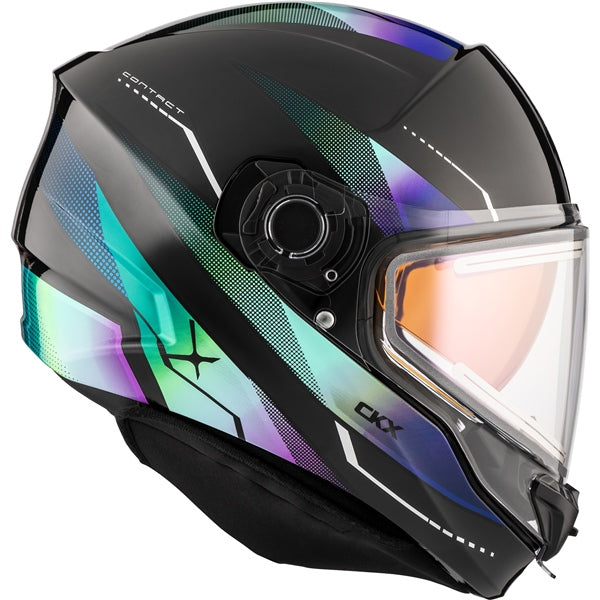 Product image (18e103871f86814d84ea1d7ddbac5857)