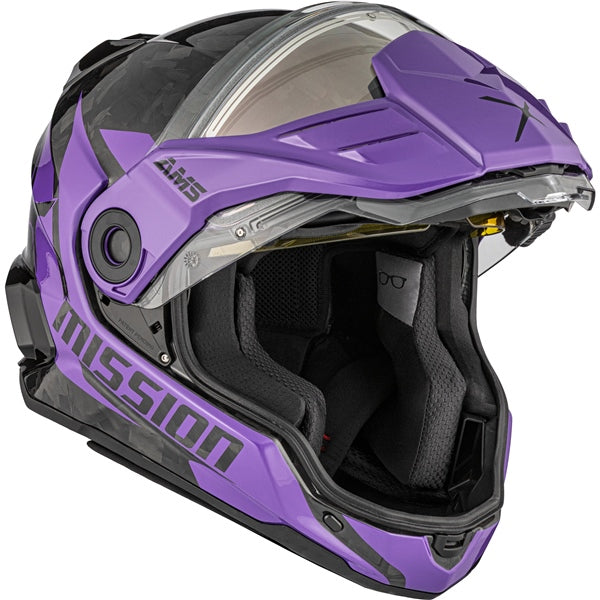 Product image (ff9c6863750f2cfc999c286b82f209ca)