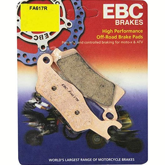 Product image (e537af06142b5f0823ffade4cf906193)