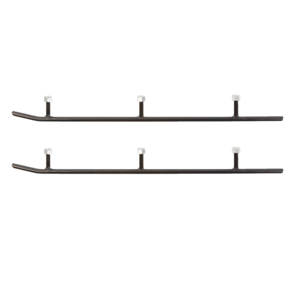 Product image (32a17df92ff4daab00e8e8a9bdc9fc23)