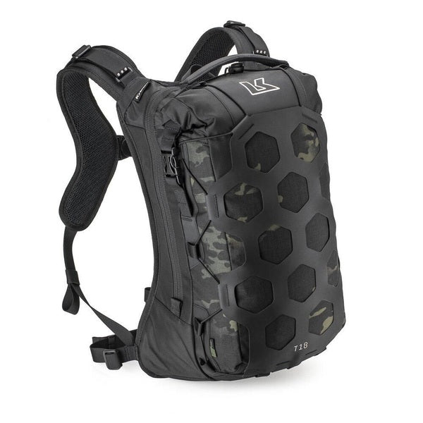 Product image (632c3e4aa9cb62299c67fc0d1420aae1)