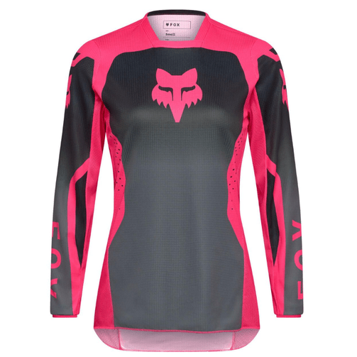 Product image (aad7bb7aaae7b7be3e11ba200409a9a6)