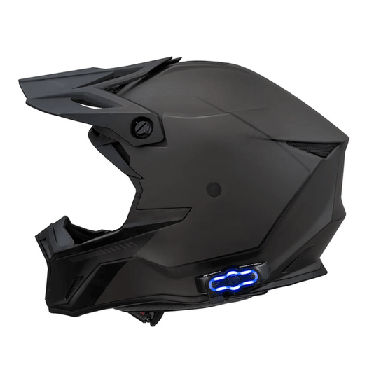 Product image (65cc296f5d265fd1248aef77a753e7bf)