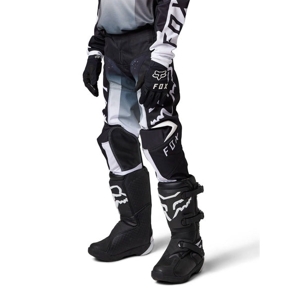 Product image (258ca10cb1f646ade6992621ac988f9c)