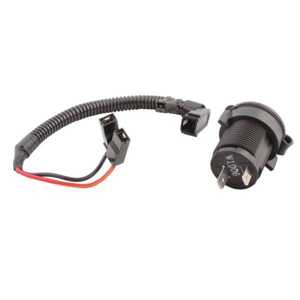 Product image (d6e8cafac2f33f5c0be4002d71e5acfa)