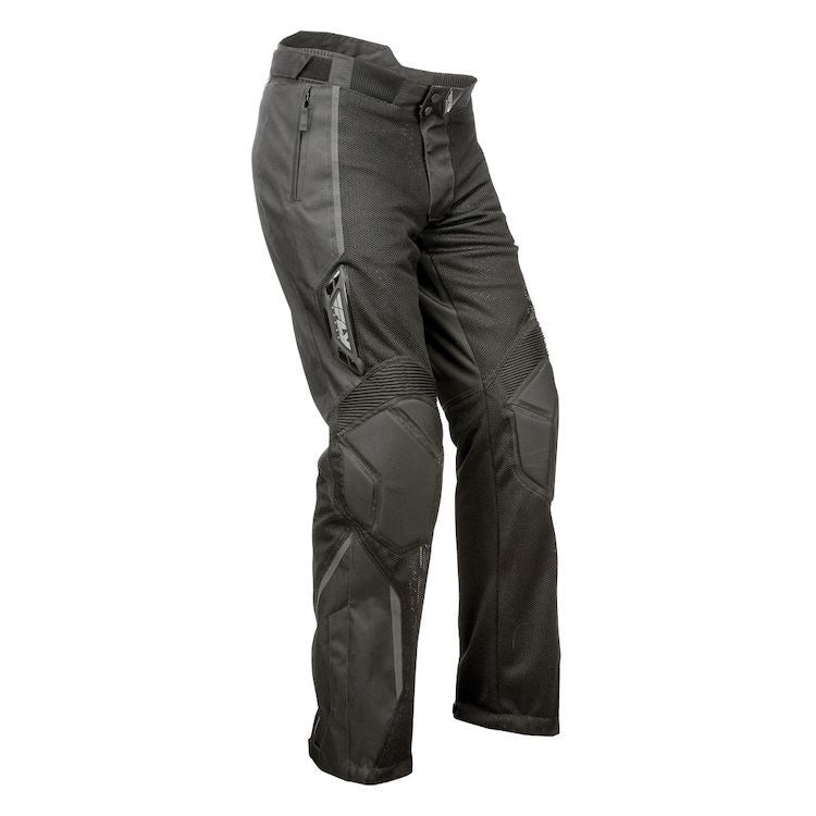 Product image (78b7a7402e3895489c019eb534528b27)
