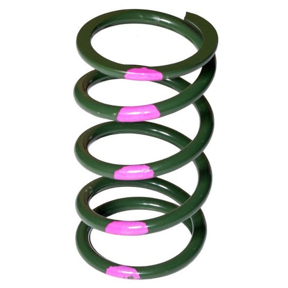 Product image (7d411bb05e286f5d9191dd3eb673b508)