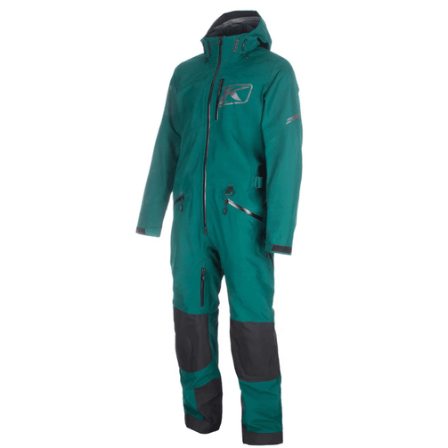 Product image (b5dbb9673a50dc2efb57ffae6eaffcc0)