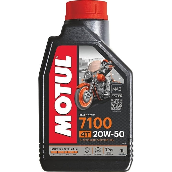 Product image (1300c250d2f69d82496481cf391f0723)