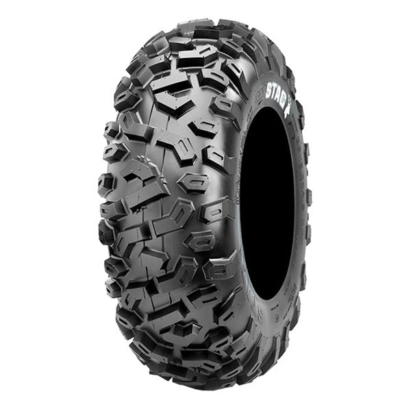 Product image (642049a47e4da958cebfda872d77c16f)