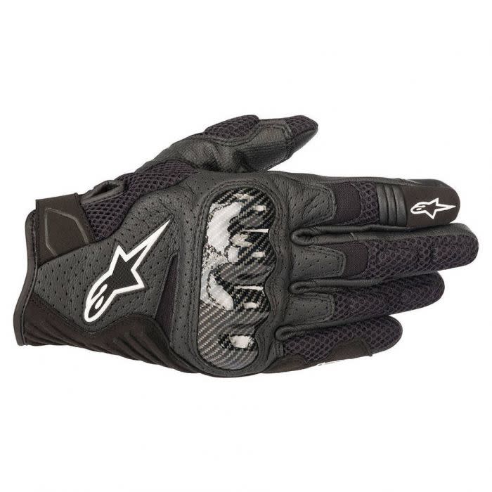 Product image (f11b4d66c46a3d02957729c267680caf)