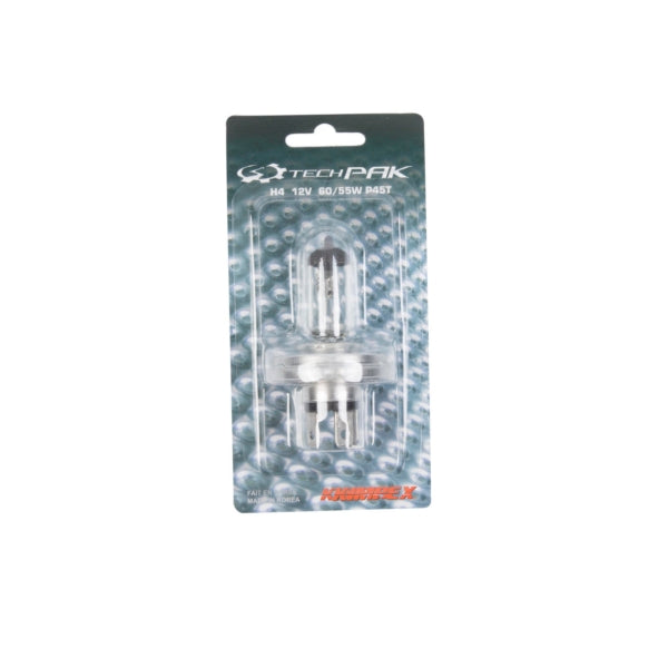 Product image (b6755dc3ec50b317d8d26e463ba11297)