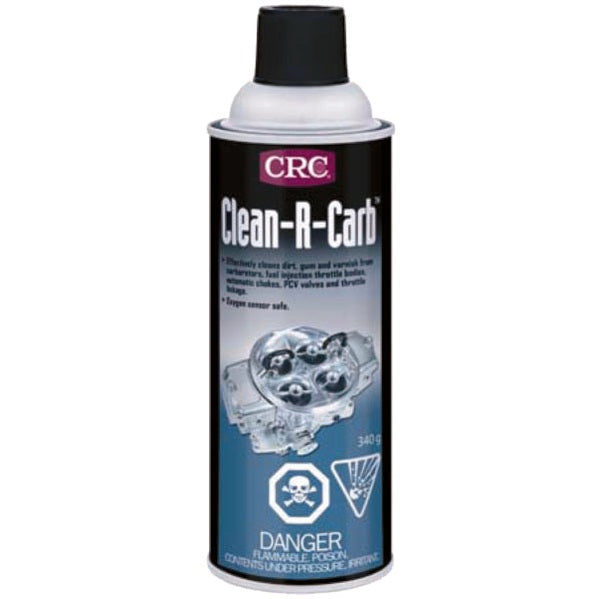 Product image (38ccb26d5ed308b3dda300309e01c42e)