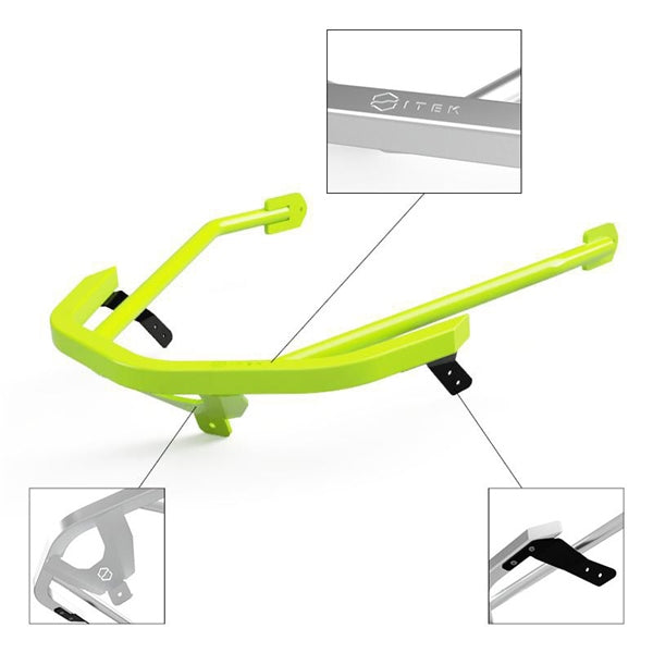 Product image (2f53bcf4d4721f8ccb045690a43ed0d5)