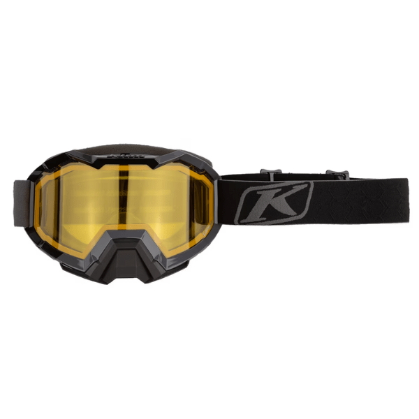 Klim Viper - Lunettes de Motoneige