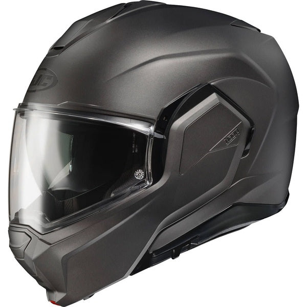 Product image (9047100ae380c712857dc189e08a9a8c)