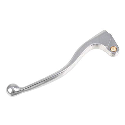 Product image (db4fc9da255db8ab6ab090f882557bb4)