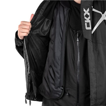 Product image (31e8a3244b9c0eb939e5fe80566a7527)