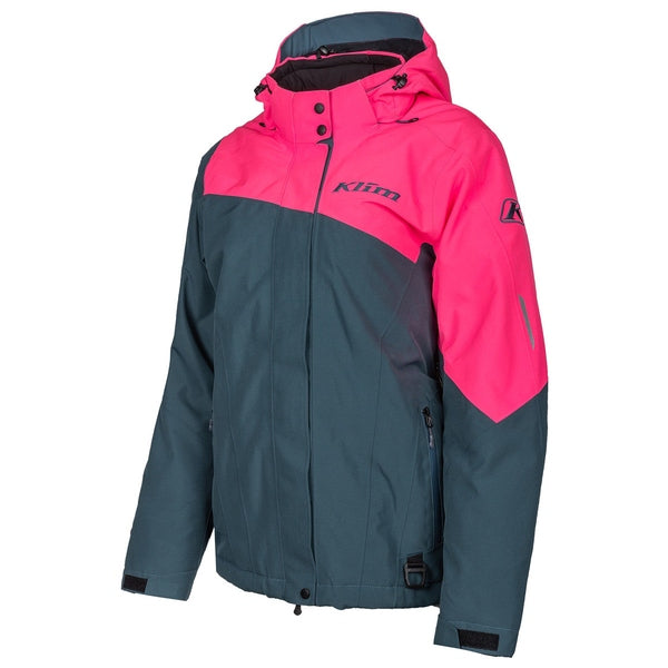 Product image (ff96d07fce671829d85faf01504dadd8)