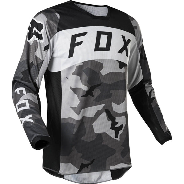 Product image (02f099149d10f177230d3ea6db03483e)