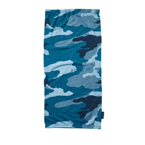 Product image (5bff32f694872246614641873a00a33a)