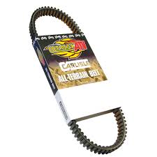 Product image (9ef23cbeddac6aebc4903dbed01ffdce)