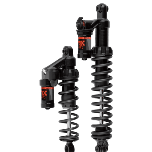 Product image (b5771569cbc04cf1f71c1060dd9d2391)