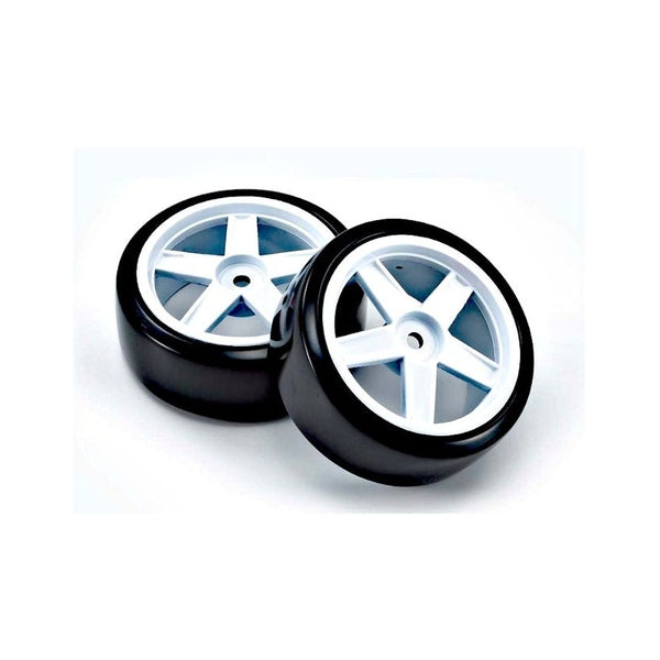 Product image (4b530ad6e3b12dbadb204f81a7b97482)