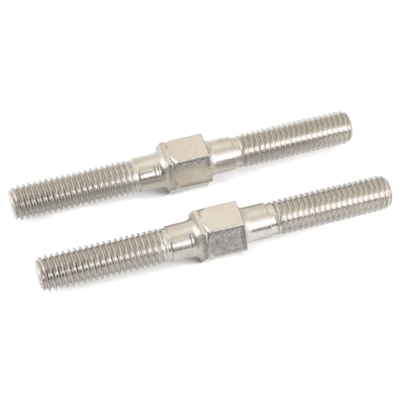 Product image (0f2e3e6136bad667f7d0137af76688b4)