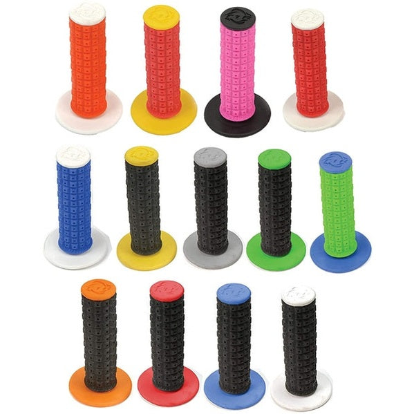 Product image (7f28eb735dd391a6ed0442df24acf5f9)