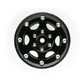 Product image (beff554d559a90e0d44304957a43b9b4)