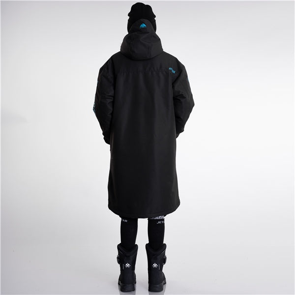 Product image (2d67063625aa7ebf28cbaedb82fa5686)