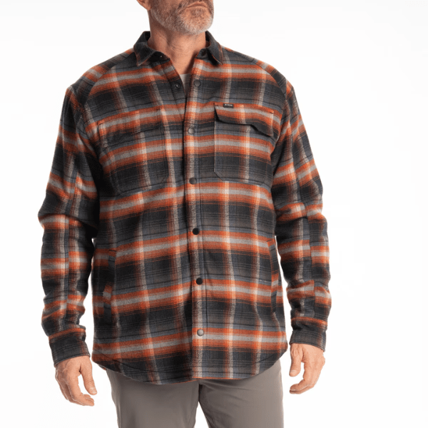 Product image (65c60d61d7ee24edf159f2d0fd289b4e)