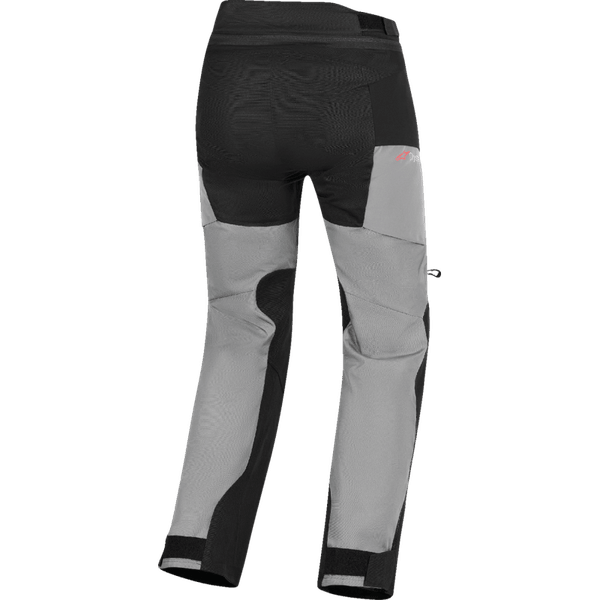 Product image (b26d9de91e9b8286f07166b03907c55b)