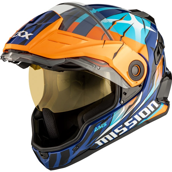 Product image (4e169fb740974368cf72db86ef23e678)