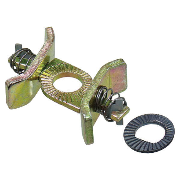 Product image (a9835fd3edee2f476a35e8d87cda1628)