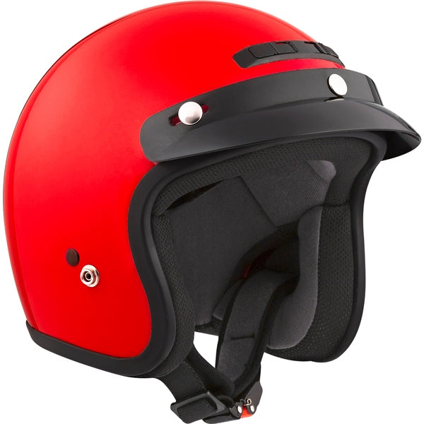 Product image (877d9145ccaa5b1b2ca59929dc3ffe69)