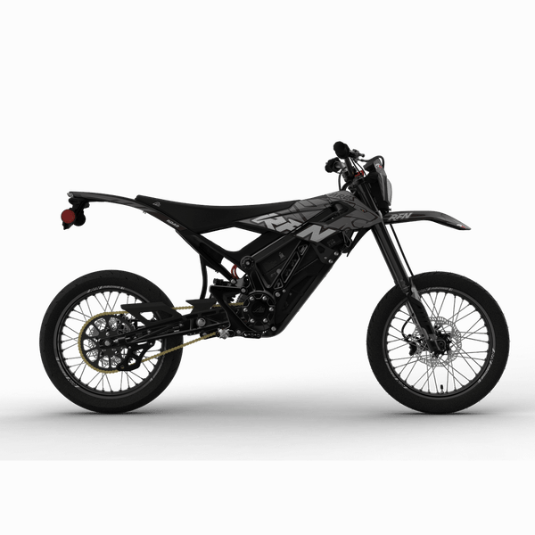 Product image (544411f11a6f7f6bdb2758d5ed21ed54)