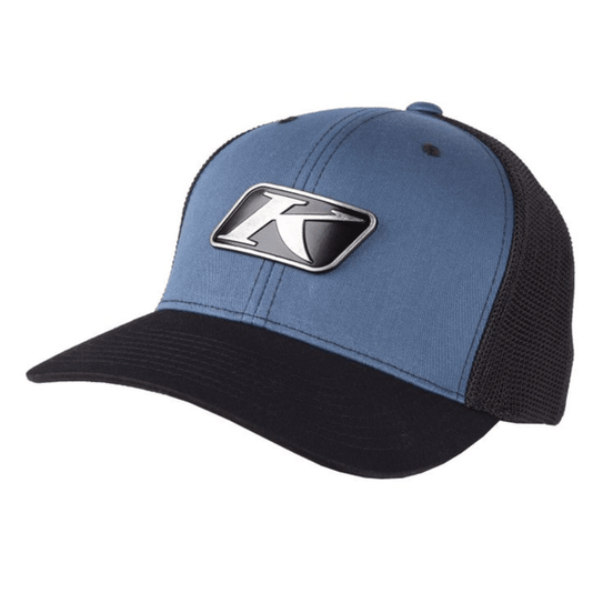 Product image (a67b52aa9ea714e7c0e64cc63b531c07)