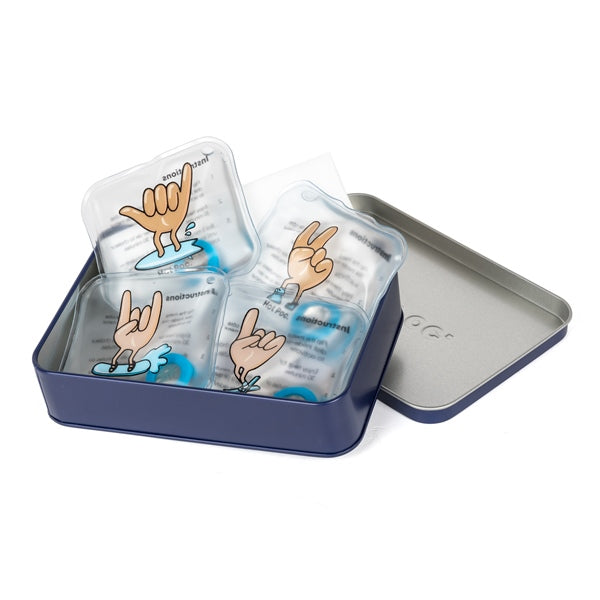 Product image (9b9a01954a42175042cd35116eb46278)