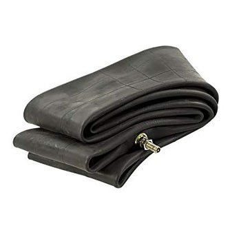 Product image (e521a28353a57e8ead5518eb9e980380)
