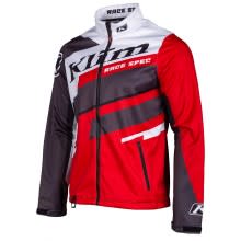 Product image (a0111eb568bc4d7a2c672a30761aa6e4)