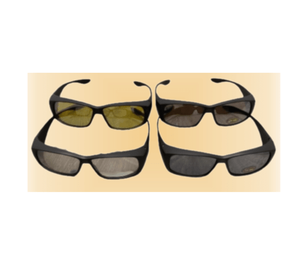 Product image (f5729b6ca0255b178c3daa178c027a2e)