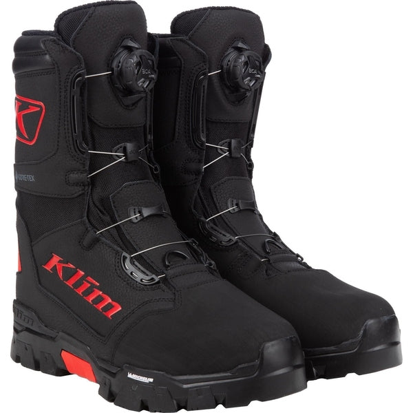 Product image (2185002e52db5148f7a25db772c26e0c)