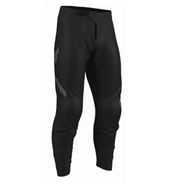 Product image (ef11497bc9f1a521d0d1194183a143a1)