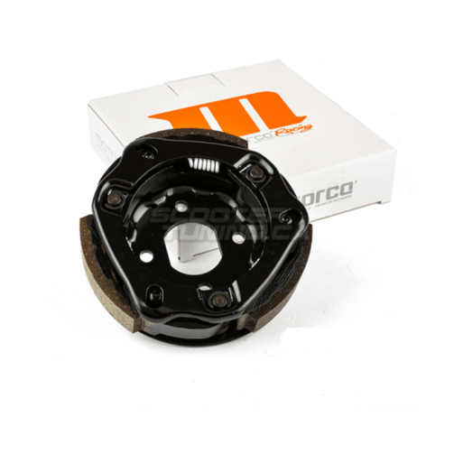 Product image (a591b5a0d0c50cec7e830fae840ce993)