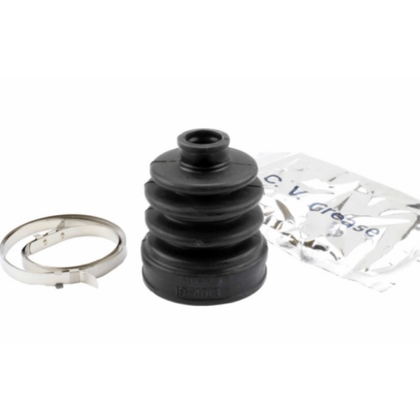 Product image (67c06fcf083c1ea54aa1907ba2bbd4b7)