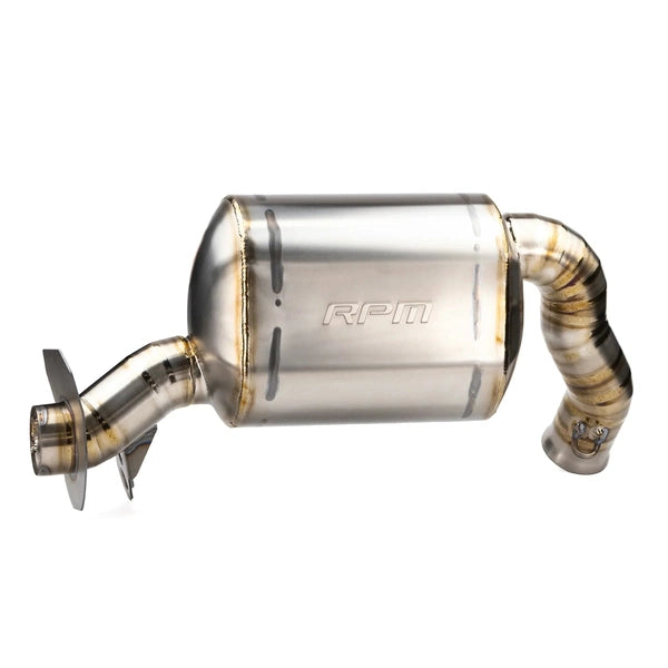 Product image (3941cacb3a42503bc5f74118af215f52)